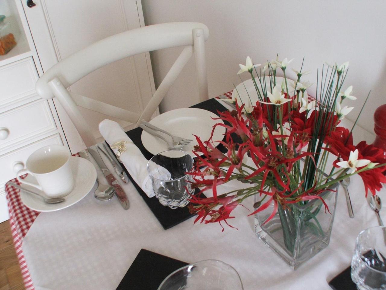 Dinas  Pen Llyn Bed And Breakfast المظهر الخارجي الصورة